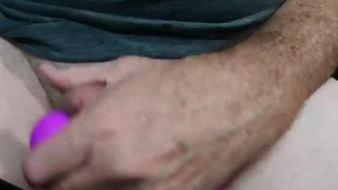 slimsunny online show from November 25, 2025, 6:13 am