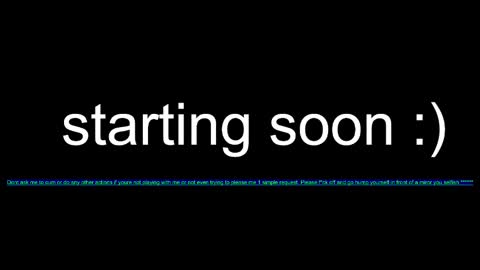 Snapshot of slimteaser089 chatting on October 12, 2025, 6:07 pm SlimTeaser089 online show from October 12, 2025, 6:07 pm