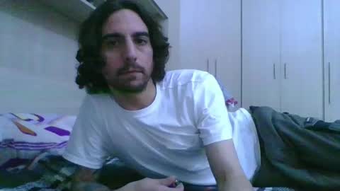 SlimTeaser089 online show from April 14, 2026, 11:05 am