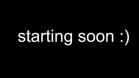 Snapshot of slimteaser089 chatting on April 18, 2026, 7:40 pm SlimTeaser089 online show from April 18, 2026, 7:40 pm