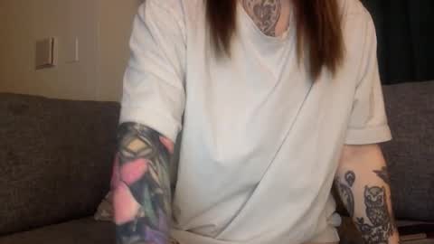 Slimthiccpawg online show from April 7, 2026, 12:44 am