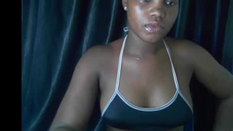 TINA online show from March 1, 2026, 12:51 pm