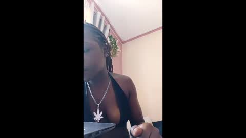 Snapshot of slimthickbarby chatting on April 13, 2026, 8:20 am slimthickbarby online show from April 13, 2026, 8:20 am