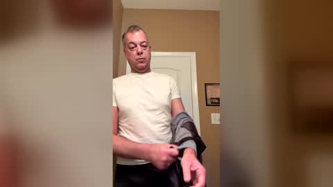 slimtrimdad online show from February 3, 2026, 11:37 am