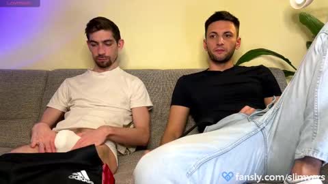 Art  online show from March 7, 2025, 6:54 pm