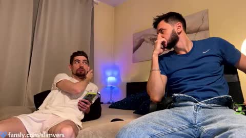 Art  online show from December 21, 2025, 7:21 pm