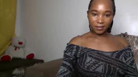 slimy_baiby online show from December 16, 2025, 6:46 pm