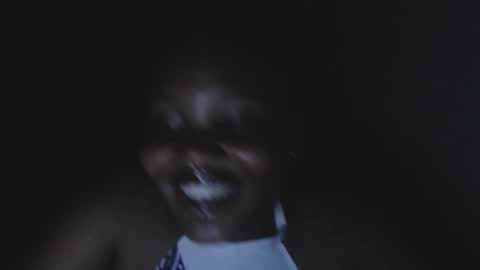 Jemila online show from February 9, 2025, 9:39 pm