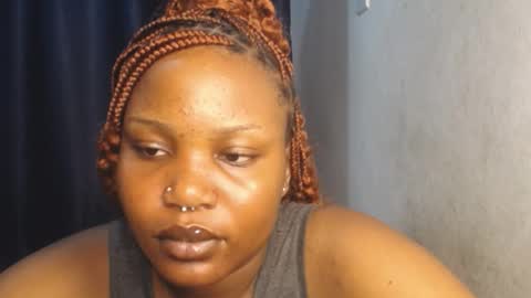 Jemila online show from February 11, 2025, 2:02 pm