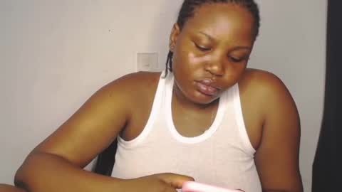 Jemila online show from September 27, 2025, 8:58 pm