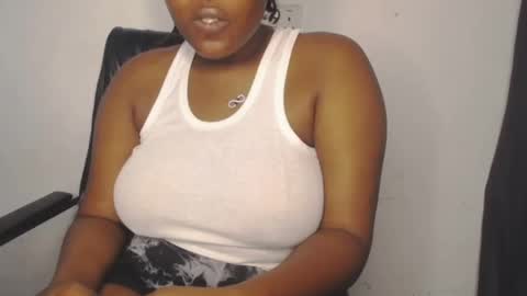 Jemila online show from September 28, 2025, 6:57 pm