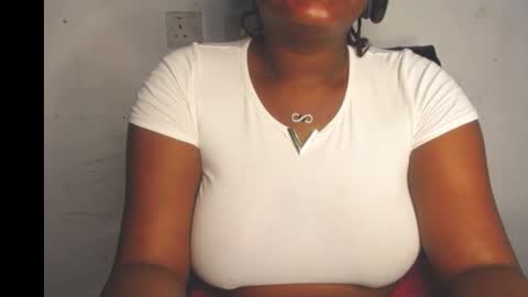 Jemila online show from November 12, 2025, 10:20 pm