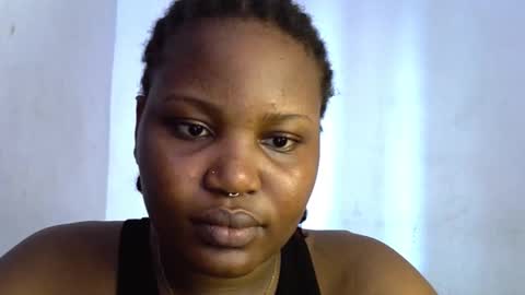 Jemila online show from November 17, 2025, 8:31 am