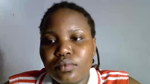 Jemila online show from November 20, 2025, 4:45 am