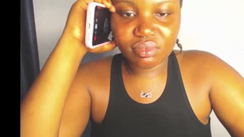 Jemila online show from November 22, 2025, 9:36 pm