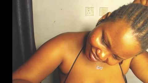 Jemila online show from November 23, 2025, 12:49 pm