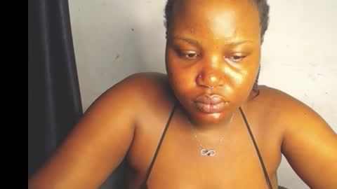 Jemila online show from November 24, 2025, 9:09 am