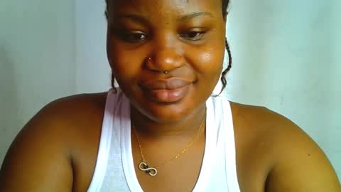 Jemila online show from November 25, 2025, 6:46 am