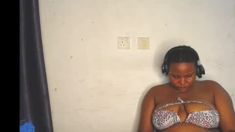 Jemila online show from November 25, 2025, 9:15 pm