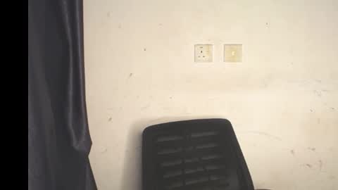 Jemila online show from November 26, 2025, 7:15 pm