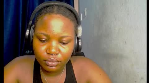 Jemila online show from November 27, 2025, 9:00 am