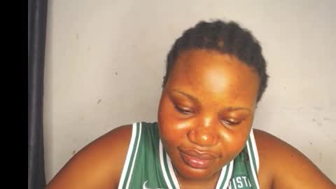 Jemila online show from November 28, 2025, 1:19 am