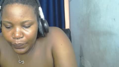 Jemila online show from December 1, 2025, 7:19 pm