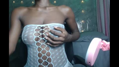 slimzyx online show from January 12, 2025, 4:21 am