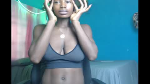 slimzyx online show from March 1, 2025, 8:23 am