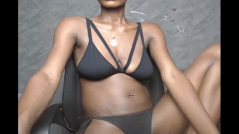 slimzyx online show from March 12, 2025, 2:09 am