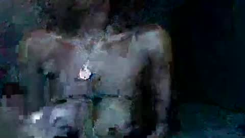 slimzyx online show from September 19, 2025, 4:25 am