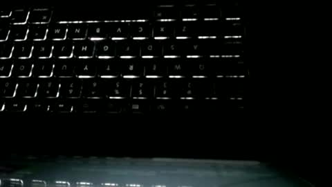 slimzyx online show from September 27, 2025, 4:12 pm