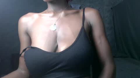 slimzyx online show from October 12, 2025, 11:59 pm