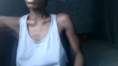 slimzyx online show from November 10, 2025, 8:08 pm