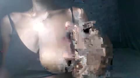 slimzyx online show from November 14, 2025, 6:06 pm