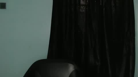 slimzyxdoll online show from March 3, 2025, 8:49 am