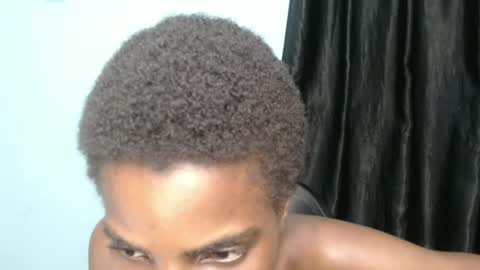 slimzyxdoll online show from March 3, 2025, 10:20 pm