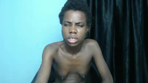 slimzyxdoll online show from March 5, 2025, 8:43 am