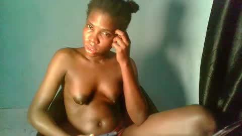 slimzyxdoll online show from September 14, 2025, 11:20 am