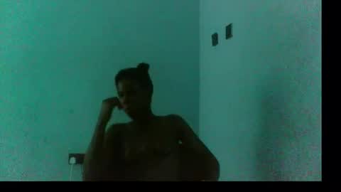 slimzyxdoll online show from September 21, 2025, 3:24 pm