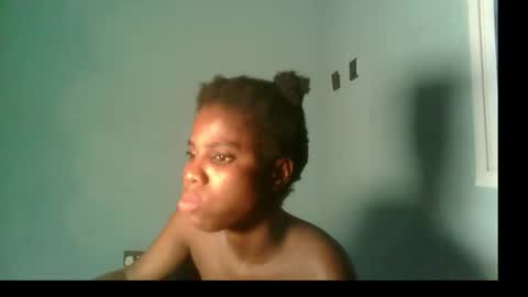 slimzyxdoll online show from September 22, 2025, 4:20 pm