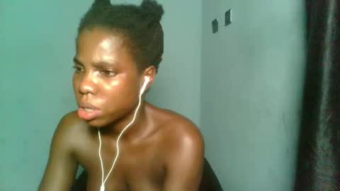 slimzyxdoll online show from October 5, 2025, 4:33 am