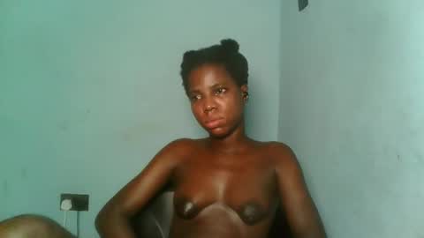 slimzyxdoll online show from October 6, 2025, 4:43 am