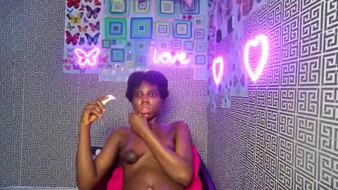 slimzyxdoll online show from December 15, 2025, 12:26 am