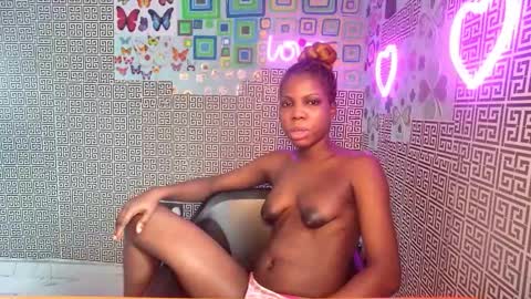 slimzyxdoll online show from February 14, 2026, 1:41 pm