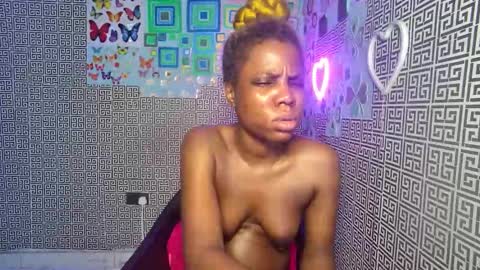 slimzyxdoll online show from March 18, 2026, 2:37 am