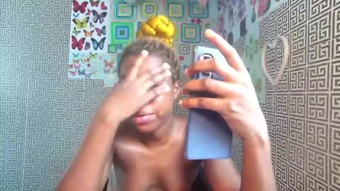 slimzyxdoll online show from March 19, 2026, 2:21 pm