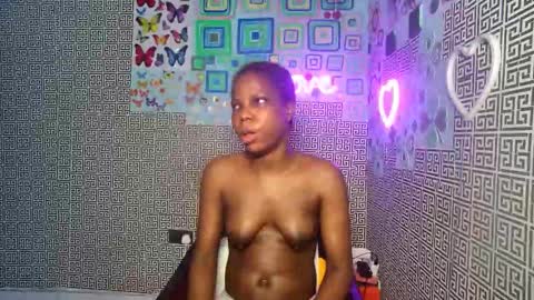 slimzyxdoll online show from March 29, 2026, 2:11 am