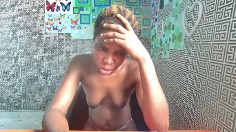 slimzyxdoll online show from April 9, 2026, 1:27 pm