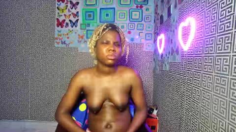 Snapshot of slimzyxdoll chatting on June 30, 2026, 2:34 am slimzyxdoll online show from June 30, 2026, 2:34 am